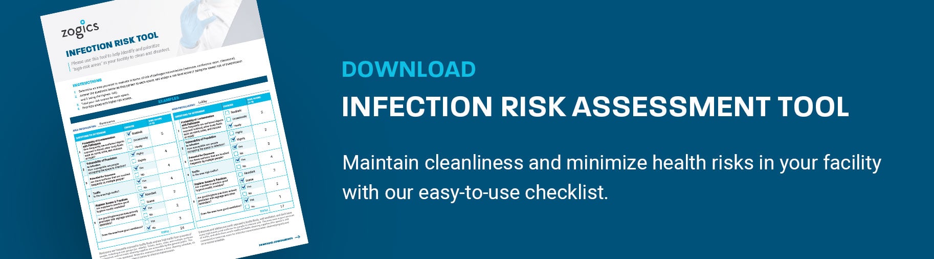 infection-risk-tool_download_blog-banner