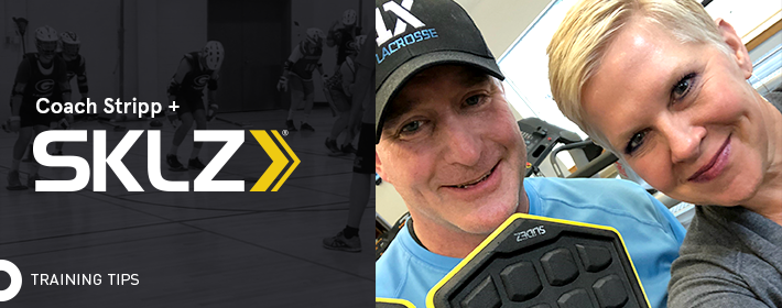 jeff-stripp-sklz-performance-training