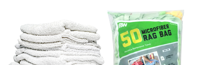 jun18-cleaning-essentials_cleaning-towels