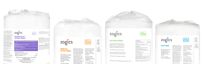 jun18-cleaning-essentials_wipes