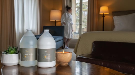 Ultimate Airbnb Cleaning Checklist
