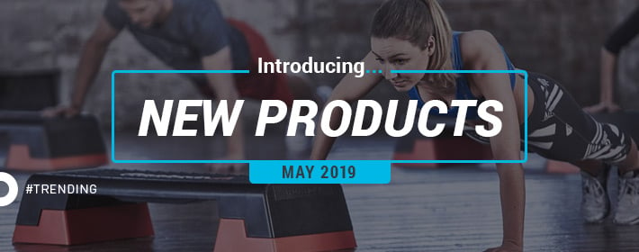 may19-new-products-blog