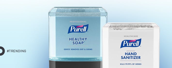 may19-purell-blog-header