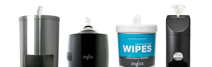 oct24-How-Many-Wipes-Gym-Needs-disp