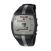 polar-ft7-bk1__42264.1515093739.1280.1280.jpg polar-ft7-bk1__42264.1515093739.1280.1280.jpg