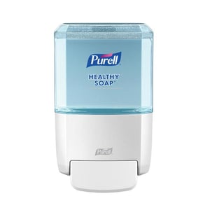 Purell® ES 4 System | Available at Zogics