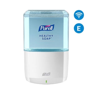 Purell® ES 8 System | Available at Zogics