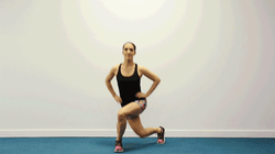 sarahlegrear8.gif sarahlegrear8.gif