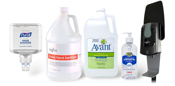 sept24-compare-hand-sanitizers-products