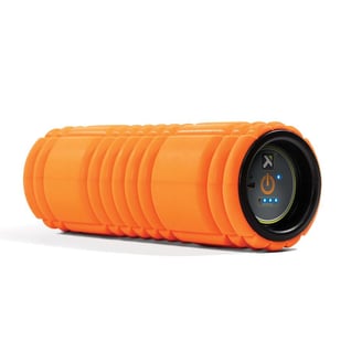 triggerpoint-03339-grid-vibe-plus-foam-roller_1__55124.1553173368