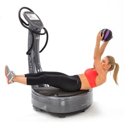 v-sit-2.jpg v-sit-2.jpg