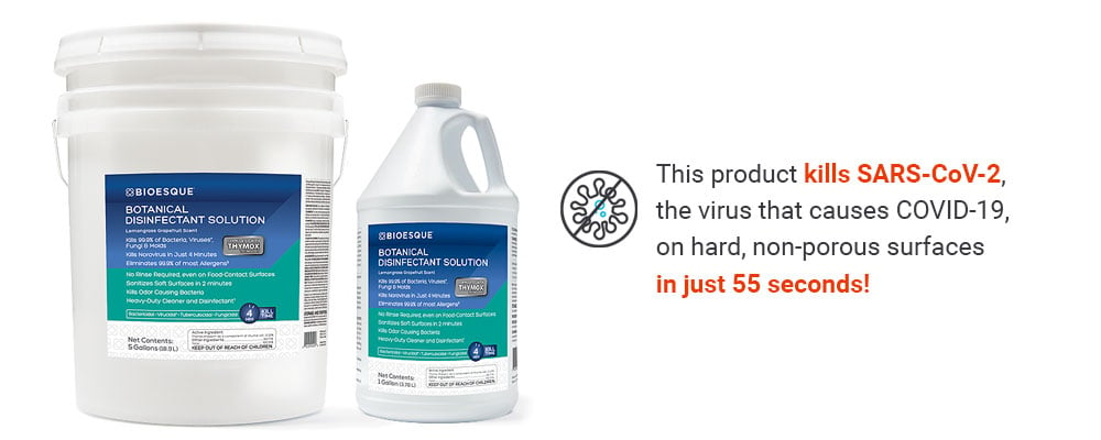 zogics-best-disinfectants-for-sprayers_img-RTU-bioesque
