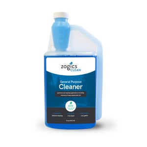 zogics-clean_general-purpose-cleaner