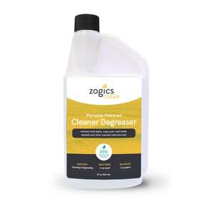 zogics-clean_peroxide-powered-degreaser