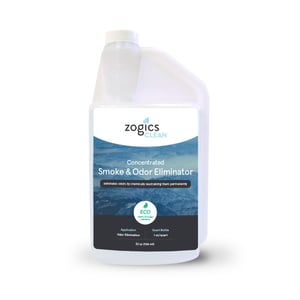 zogics-clean_smoke-odor-eliminator