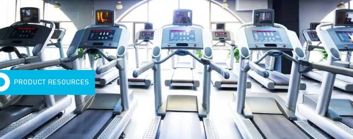 Four Reasons for Financing Fitness Equipment