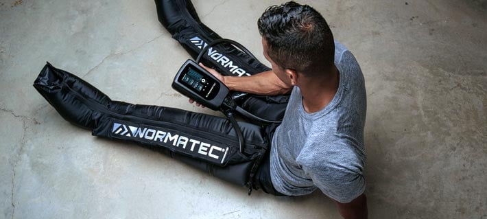 zogics-gym-profitability-normatec