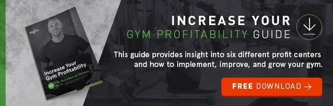 zogics_gym-profit-guide_CTA.jpg