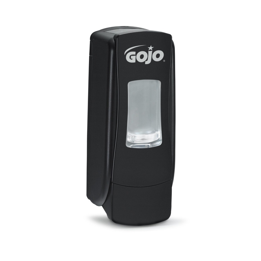 GOJO ADX-7 Soap Dispensing System