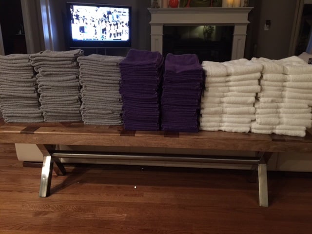 11_Dozen_towels.jpg