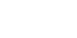 zogics-logo-transparent-grey