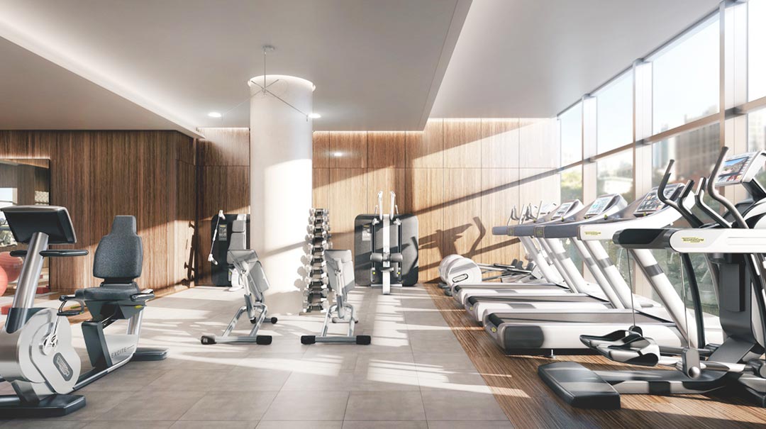 Top 5 Steps to Take NOW Before you Reopen your Fitness Facility